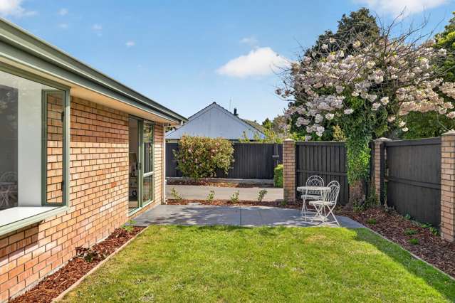5 Nina Lane Somerfield_4