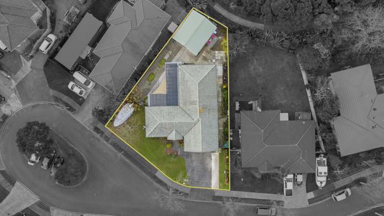 36 Cottesmore Place Huntington Park_20