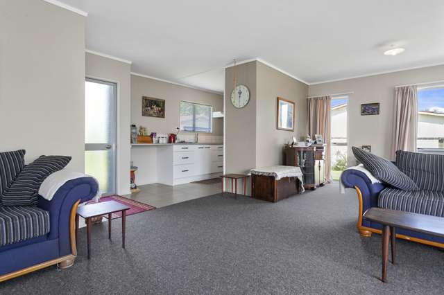 8 Garrison Street Arapuni_3