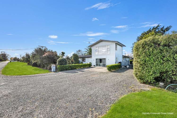 33 Pitt Street Clive_6