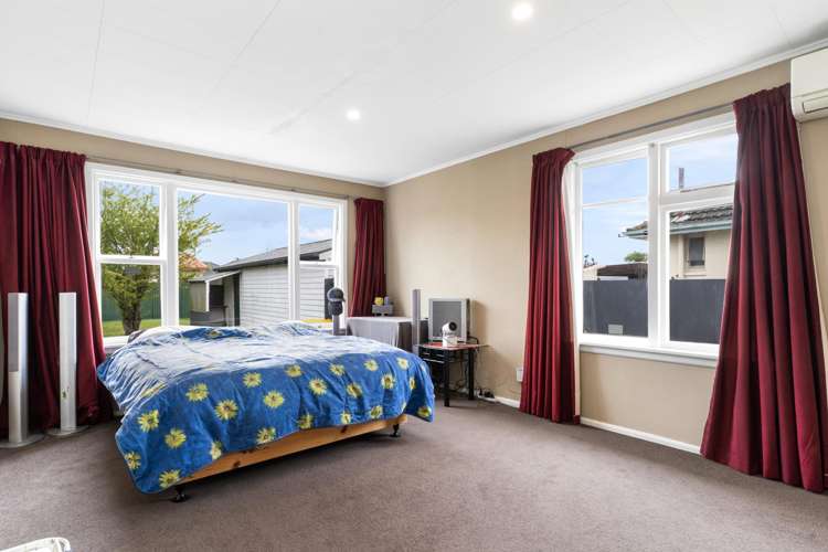 7 Manurere Street Hei Hei_9