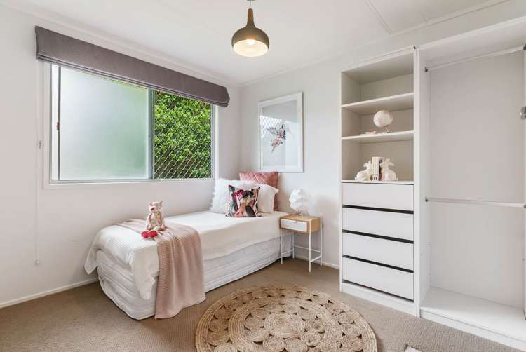 35 Ridgewood Crescent Birkenhead_11