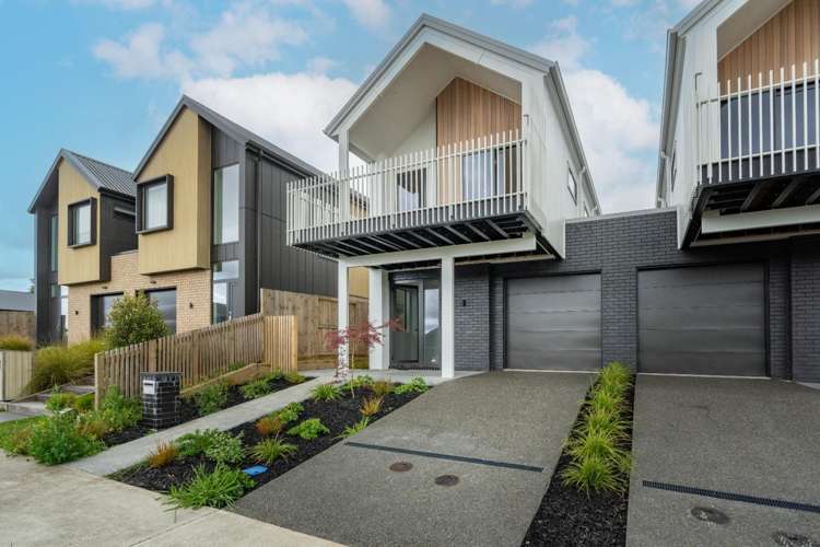 1/9 Celeste Terrace 2753_18