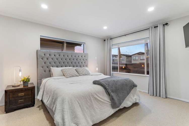 3 Sycamore Street Flat Bush_9