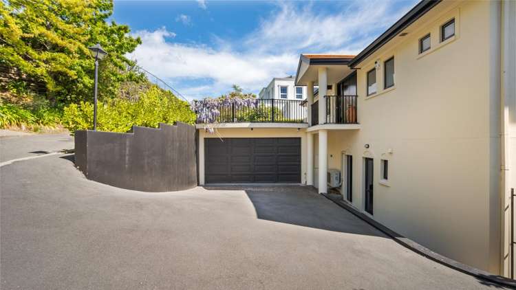 39 Overdale Drive Cashmere_19