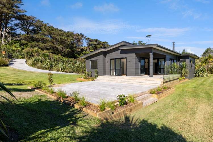 571 Pakiri Road Pakiri_19