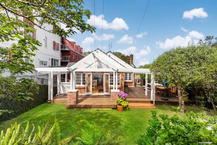 28 Aroha Avenue Sandringham_18