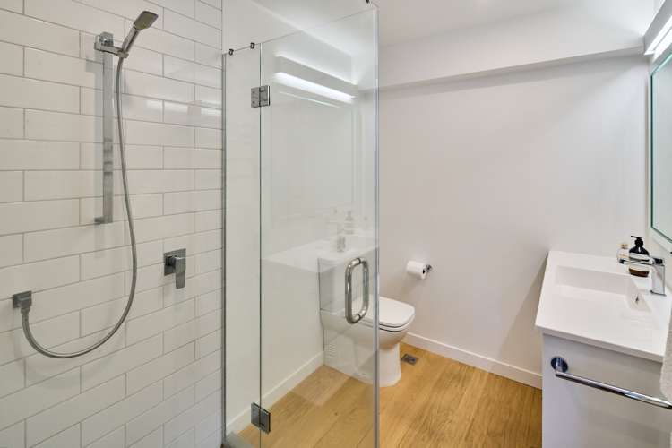 112/43 Mulgrave Street Thorndon_13