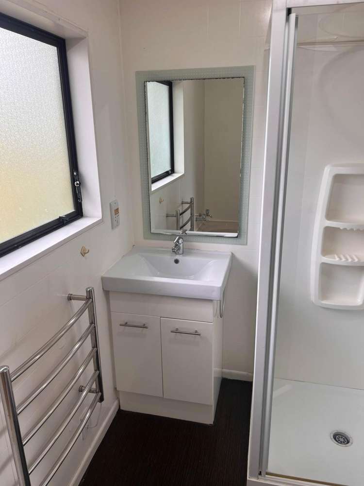 Subritzky Avenue Mt Roskill_7