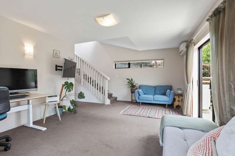 1/24 Willerton Avenue New Lynn_13