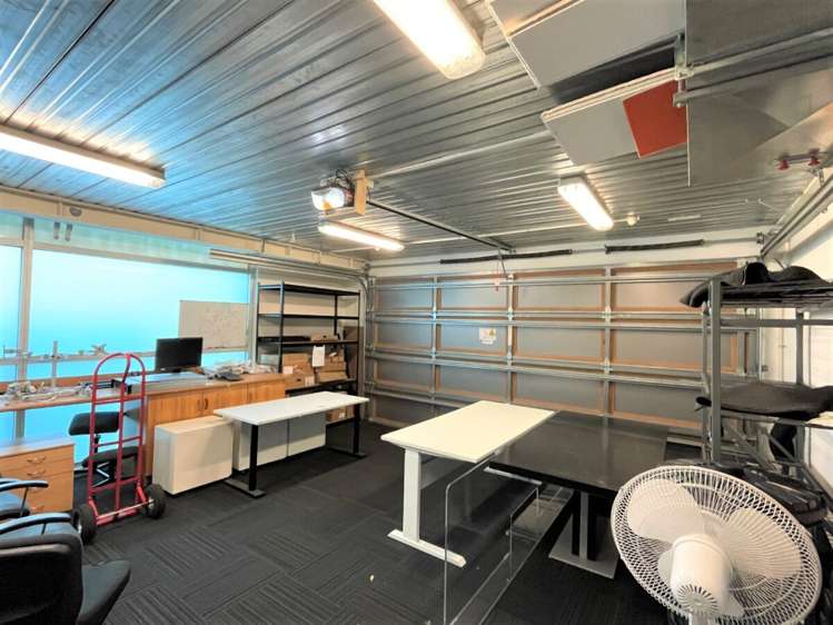 5 Durham Street South Sydenham_16