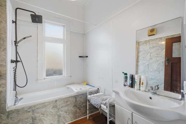 184 Venus Street Invercargill_3