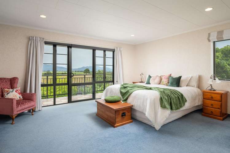 27 Pine Hill Rise Fairhall_19