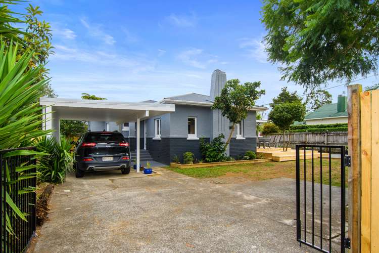 91 Hatea Drive Regent_19