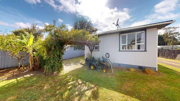 47 Wilson Street 11124_20