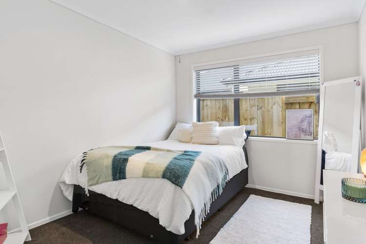 66 Union Drive Papamoa_14