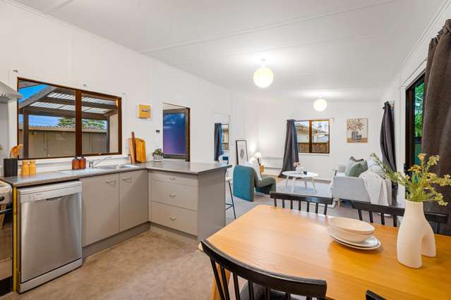 83A Wharf Road Te Atatu Peninsula_4