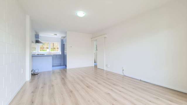 5/11 Tawera Road Greenlane_2