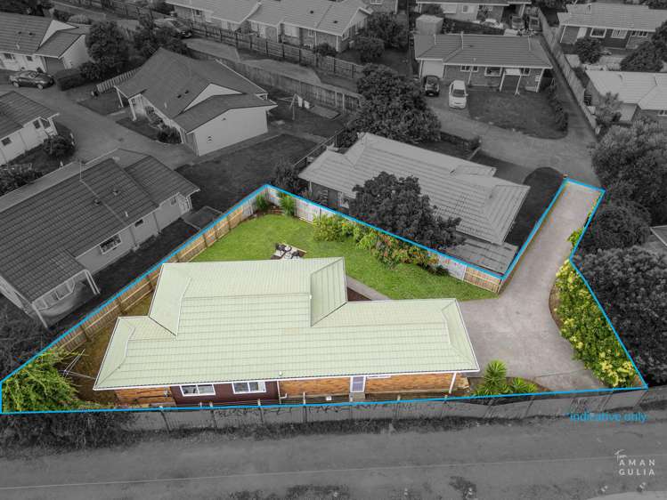 110M Metcalfe Road Ranui_14