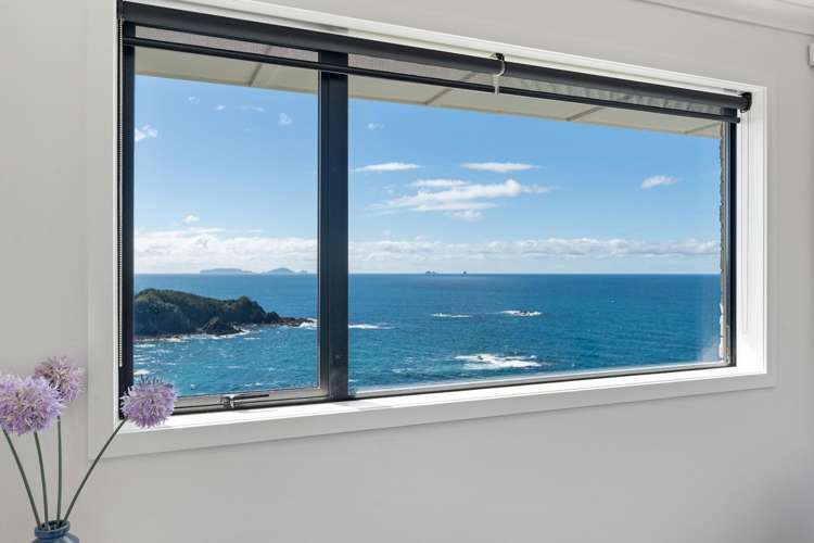 51 Dolphin Place Tutukaka_17