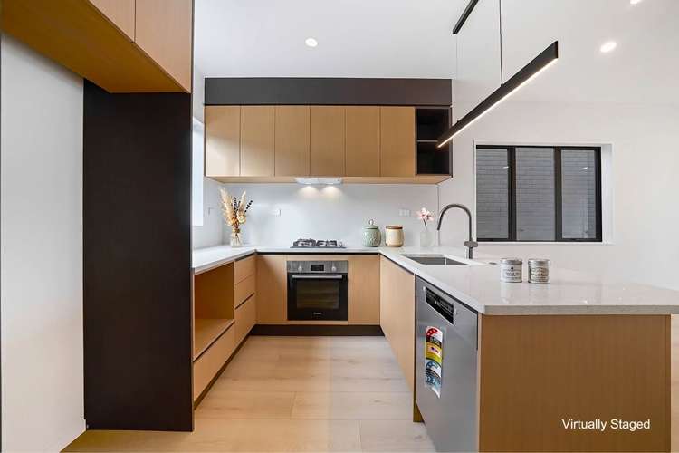 638/640/642 Tarapuka Road Westgate_2