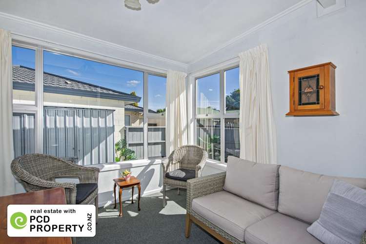 9 King Street Kensington_8