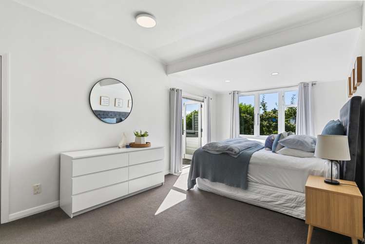 62a Kurahaupo Street Orakei_15