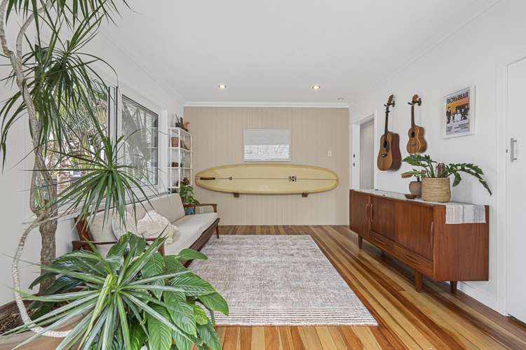 144 Pioneer Road Spotswood_10