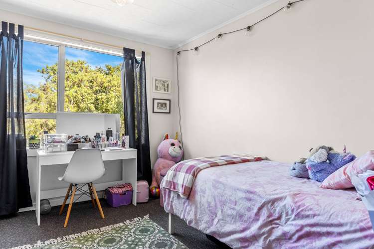 30 Sheldon Street Woolston_16