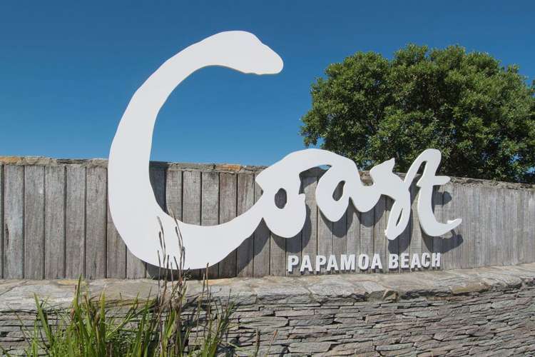 36 Coast Boulevard Papamoa_1