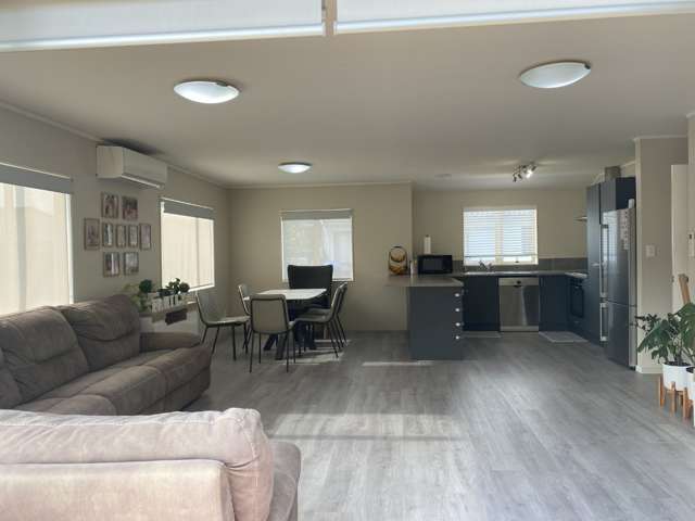 37b Harrington Road Henderson_2