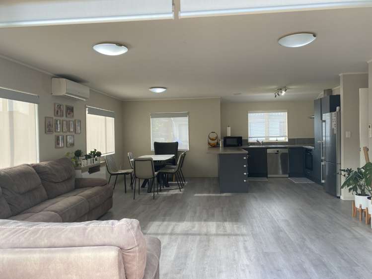 37b Harrington Road Henderson_2