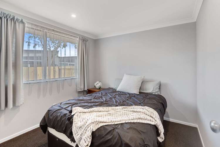 11/370 Tremaine Avenue Takaro_12