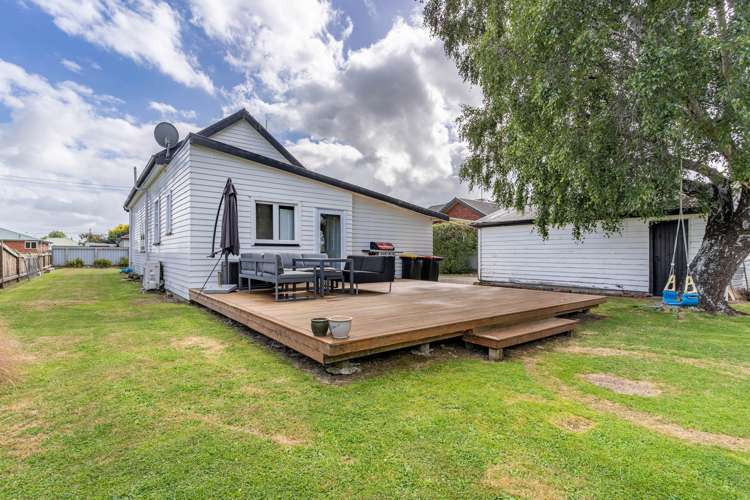 27 Arthur Street Winton_16