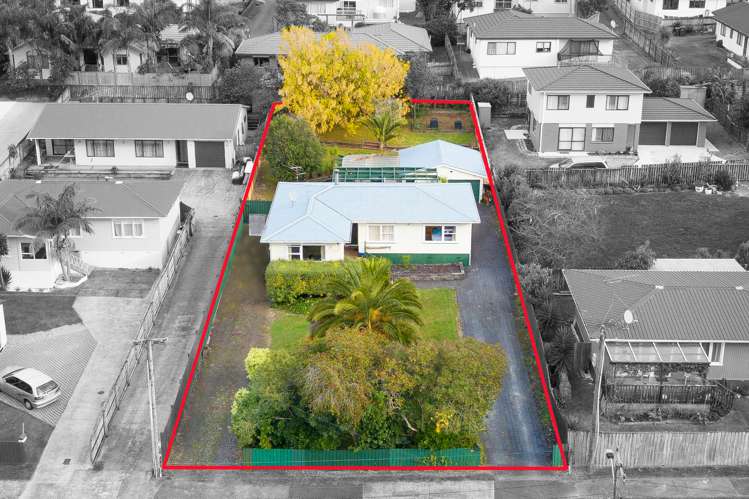 1 Claridge Street Glen Eden_14