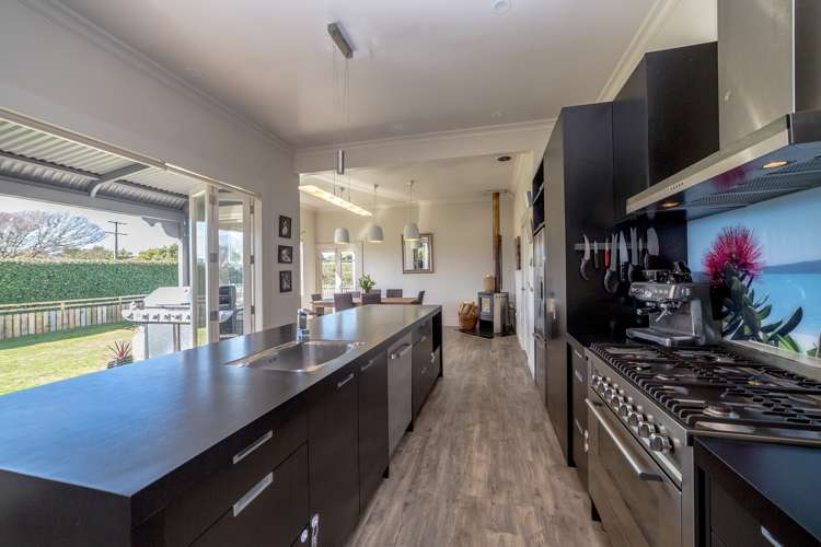 88 New York Street Martinborough_16