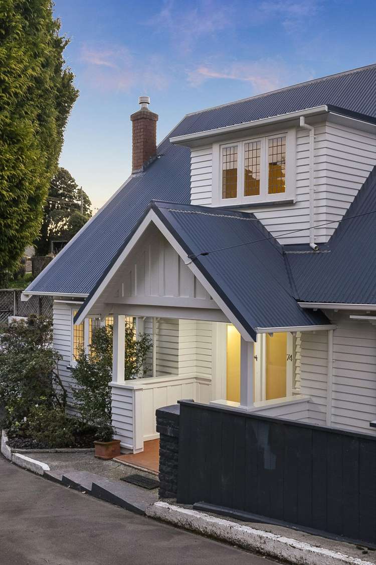 74 Donald Street Karori_33