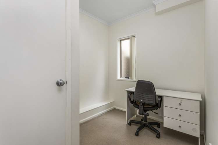 91 Nautilus Drive Gulf Harbour_16