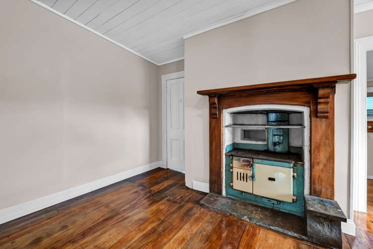 26a James Street Inglewood_9