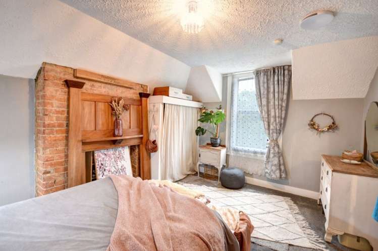 41 Silverton Street Andersons Bay_11