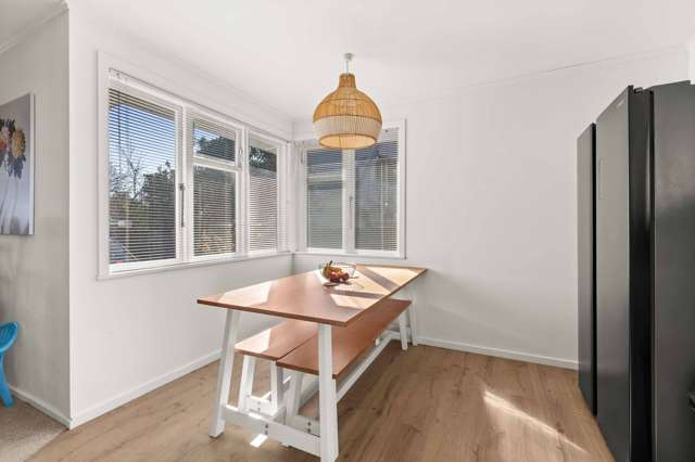 46B Napier Road Havelock North_3