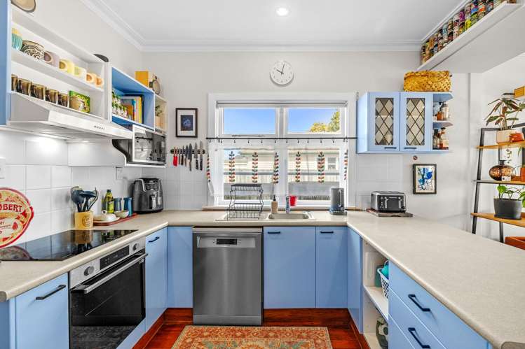 16 Frankleigh Street Somerfield_4