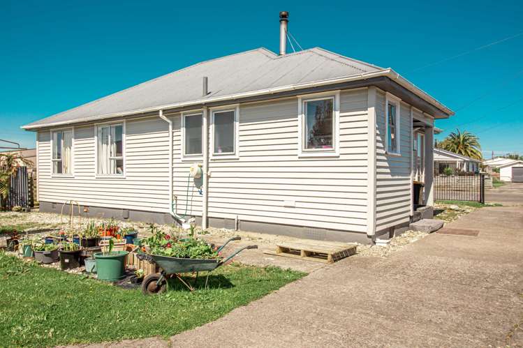 13 Webb Street Westport_1