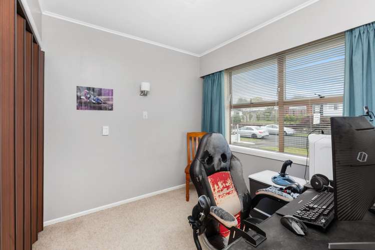 7 Rushton Road Morrinsville_9