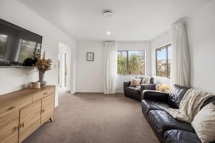 28 Tuscany Place Ohauiti_10