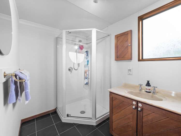 165 Harrison Street Allenton_18