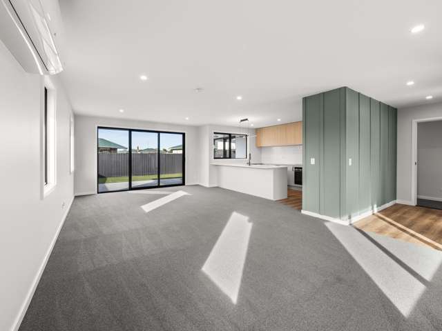 22a Turton Street Allenton_2