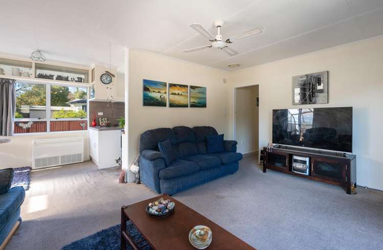34 and 34a Crescent Street Richmond_6