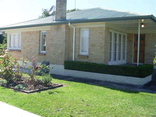 27 Brocas Avenue Hillcrest_2