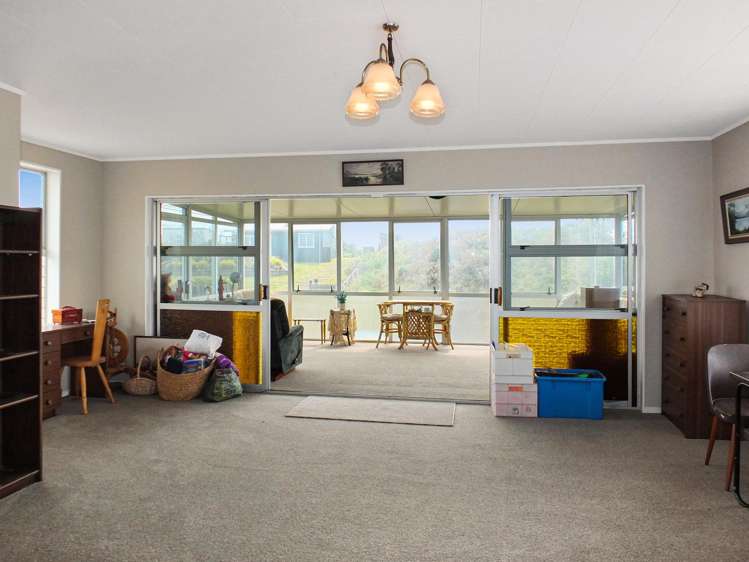 14 Mack Street Foxton Beach_7